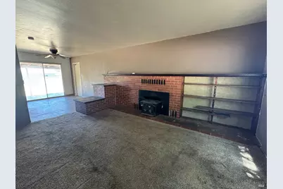 202 Faull Avenue, Ukiah, CA 95482 - Photo 3