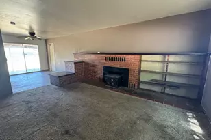 202 Faull Ave, Ukiah, CA 95482 - Photo 3