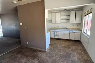 202 Faull Ave, Ukiah, CA 95482 - Photo 9