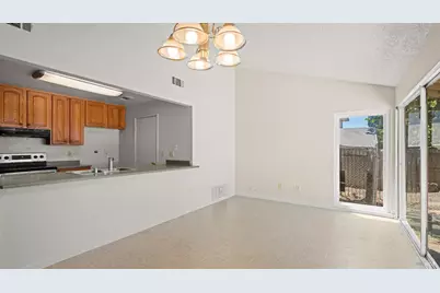 1110 Waxwing Drive, Suisun City, CA 94585 - Photo 15