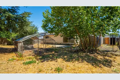 1110 Waxwing Drive, Suisun City, CA 94585 - Photo 33
