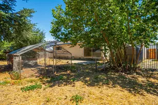 1110 Waxwing Dr, Suisun City, CA 94585 - Photo 33