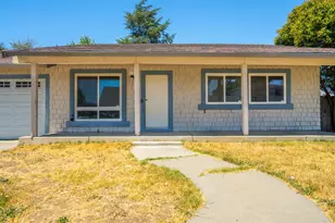 1110 Waxwing Dr, Suisun City, CA 94585 - Photo 5