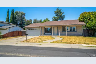 1110 Waxwing Drive, Suisun City, CA 94585 - Photo 3