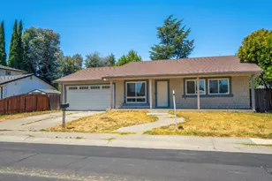 1110 Waxwing Dr, Suisun City, CA 94585 - Photo 3