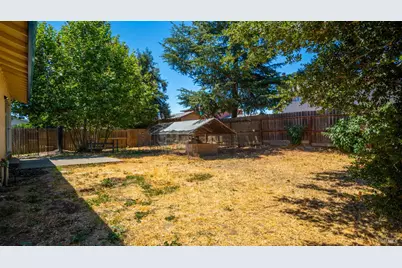 1110 Waxwing Drive, Suisun City, CA 94585 - Photo 35
