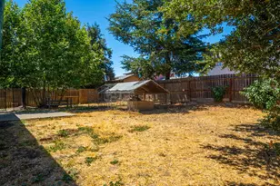 1110 Waxwing Dr, Suisun City, CA 94585 - Photo 35