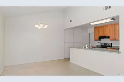 1110 Waxwing Drive, Suisun City, CA 94585 - Photo 17