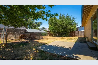 1110 Waxwing Drive, Suisun City, CA 94585 - Photo 31
