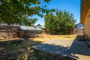 1110 Waxwing Dr, Suisun City, CA 94585 - Photo 31