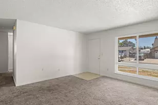 1110 Waxwing Dr, Suisun City, CA 94585 - Photo 9
