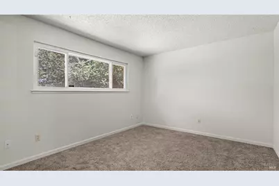 1110 Waxwing Drive, Suisun City, CA 94585 - Photo 25