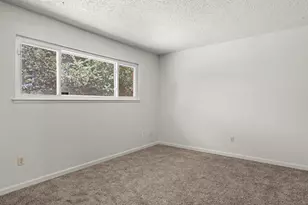 1110 Waxwing Dr, Suisun City, CA 94585 - Photo 25