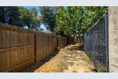 1110 Waxwing Drive, Suisun City, CA 94585 - Photo 39