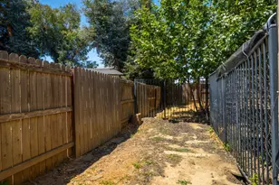 1110 Waxwing Dr, Suisun City, CA 94585 - Photo 39