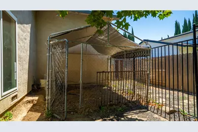1110 Waxwing Drive, Suisun City, CA 94585 - Photo 37