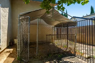 1110 Waxwing Dr, Suisun City, CA 94585 - Photo 37