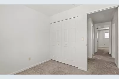 1110 Waxwing Drive, Suisun City, CA 94585 - Photo 21