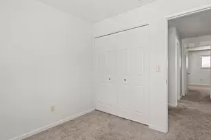 1110 Waxwing Dr, Suisun City, CA 94585 - Photo 21