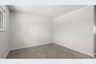 1110 Waxwing Drive, Suisun City, CA 94585 - Photo 27