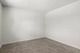 1110 Waxwing Dr, Suisun City, CA 94585 - Photo 27