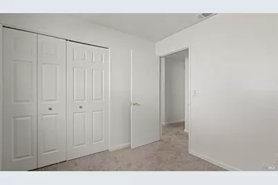 1110 Waxwing Drive, Suisun City, CA 94585 - Photo 23