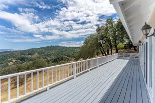 8150 Orr Springs Rd, Ukiah, CA 95482 - Photo 17