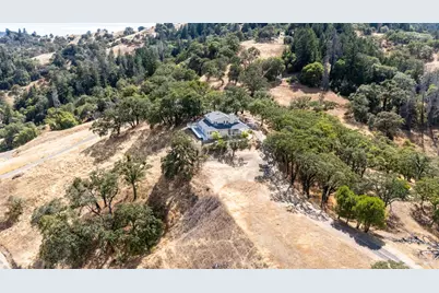 8150 Orr Springs Road, Ukiah, CA 95482 - Photo 43