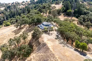 8150 Orr Springs Rd, Ukiah, CA 95482 - Photo 43