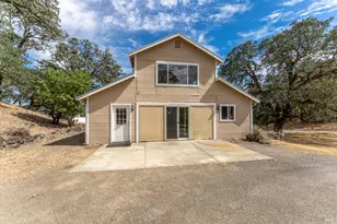 8150 Orr Springs Rd, Ukiah, CA 95482 - Photo 33