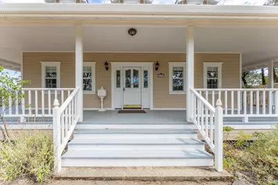 8150 Orr Springs Road, Ukiah, CA 95482 - Photo 55