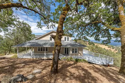 8150 Orr Springs Road, Ukiah, CA 95482 - Photo 3