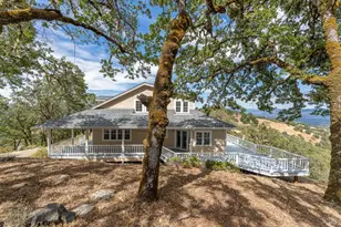 8150 Orr Springs Rd, Ukiah, CA 95482 - Photo 3