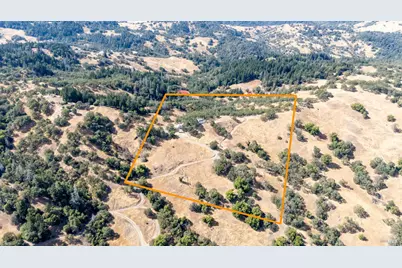 8150 Orr Springs Road, Ukiah, CA 95482 - Photo 47