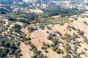 8150 Orr Springs Rd, Ukiah, CA 95482 - Photo 47