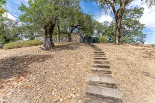 8150 Orr Springs Rd, Ukiah, CA 95482 - Photo 59