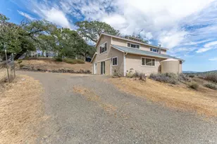 8150 Orr Springs Rd, Ukiah, CA 95482 - Photo 53