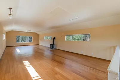 8150 Orr Springs Road, Ukiah, CA 95482 - Photo 35