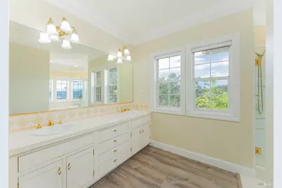 8150 Orr Springs Road, Ukiah, CA 95482 - Photo 23