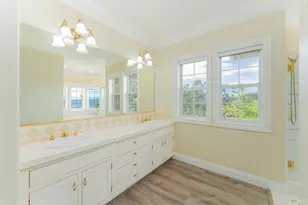 8150 Orr Springs Rd, Ukiah, CA 95482 - Photo 23
