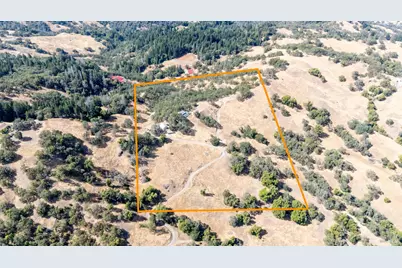 8150 Orr Springs Road, Ukiah, CA 95482 - Photo 45