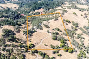 8150 Orr Springs Rd, Ukiah, CA 95482 - Photo 45
