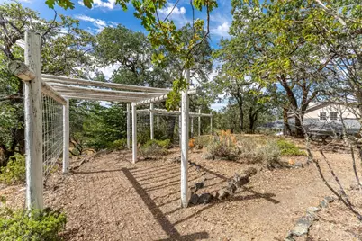 8150 Orr Springs Road, Ukiah, CA 95482 - Photo 51