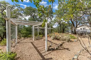 8150 Orr Springs Rd, Ukiah, CA 95482 - Photo 51