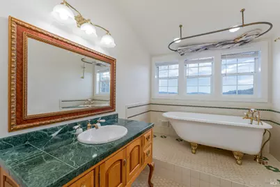 8150 Orr Springs Road, Ukiah, CA 95482 - Photo 31