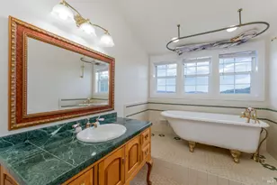 8150 Orr Springs Rd, Ukiah, CA 95482 - Photo 31