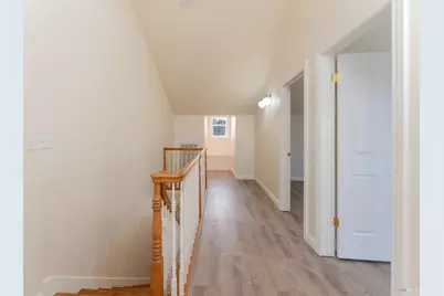 8150 Orr Springs Road, Ukiah, CA 95482 - Photo 25