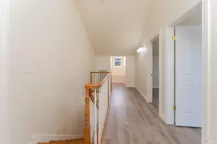 8150 Orr Springs Rd, Ukiah, CA 95482 - Photo 25