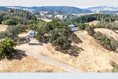 8150 Orr Springs Road, Ukiah, CA 95482 - Photo 41