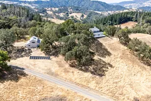 8150 Orr Springs Rd, Ukiah, CA 95482 - Photo 41